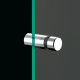 �x���N �A�����[�h �l�W�A�^�b�`�����g �N���[�� ��12�~20mm