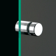 �x���N �A�����[�h �l�W�A�^�b�`�����g �N���[�� ��15�~15mm