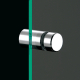 �x���N �A�����[�h �l�W�A�^�b�`�����g �N���[�� ��15�~20mm