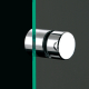 �x���N �A�����[�h �l�W�A�^�b�`�����g �N���[�� ��20�~15mm