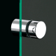 �x���N �A�����[�h �l�W�A�^�b�`�����g �N���[�� ��20�~20mm