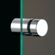 �x���N �A�����[�h �l�W�A�^�b�`�����g �N���[�� ��20�~25mm