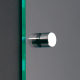 �x���N �A�����[�h �}���`�L���b�v �N���[�� ��10mm