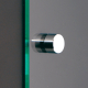 �x���N �A�����[�h �}���`�L���b�v �N���[�� ��12mm