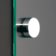 �x���N �A�����[�h �}���`�L���b�v �N���[�� ��20mm