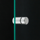 �x���N �A�����[�h �l�W�A�^�b�`�����g �X�e�����X ���� ��12�~15mm
