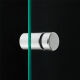 �x���N �A�����[�h �l�W�A�^�b�`�����g �X�e�����X ���� ��15�~20mm