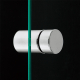�x���N �A�����[�h �l�W�A�^�b�`�����g �X�e�����X ���� ��20�~25mm