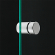 �x���N �A�����[�h �l�W�A�^�b�`�����g �X�e�����X ���� ��15�~15mm
