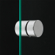 �x���N �A�����[�h �l�W�A�^�b�`�����g �X�e�����X ���� ��20�~15mm