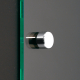 �x���N �A�����[�h �}���`�L���b�v �X�e�����X ���� ��12mm