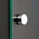 �x���N �A�����[�h �}���`�L���b�v �X�e�����X ���� ��15mm