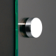 �x���N �A�����[�h �}���`�L���b�v �X�e�����X ���� ��20mm
