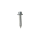 SCULPS �|�C���g�r�X �O���N�����[�g�d�グ L20mm
