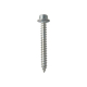 SCULPS �|�C���g�r�X �O���N�����[�g�d�グ L35mm