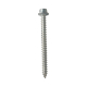 SCULPS �|�C���g�r�X �O���N�����[�g�d�グ L50mm