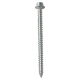 SCULPS �|�C���g�r�X �O���N�����[�g�d�グ L60mm