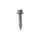 SCULPS �|�C���g�r�X �X�e���R�[�g L20mm