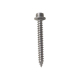 SCULPS �|�C���g�r�X �X�e���R�[�g L35mm