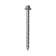 SCULPS �|�C���g�r�X �X�e���R�[�g L50mm