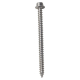 SCULPS �|�C���g�r�X �X�e���R�[�g L60mm