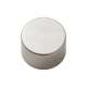 SCULPS �|�C���g�r�X�p �L���b�v ��8mm �j�b�P��