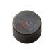 SCULPS �|�C���g�r�X�p �L���b�v ��8mm ���j�b�P��