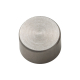 SCULPS �|�C���g�r�X�p �L���b�v ��8mm �X�e�����X