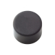 SCULPS �|�C���g�r�X�p �L���b�v ��8mm �c��������