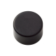 SCULPS �|�C���g�r�X�p �L���b�v ��8mm �u���b�N