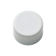 SCULPS �|�C���g�r�X�p �L���b�v ��8mm �z���C�g