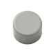 SCULPS �|�C���g�r�X�p �L���b�v ��8mm �O���[
