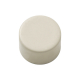 SCULPS �|�C���g�r�X�p �L���b�v ��8mm �N���[��