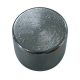 SCULPS �|�C���g�r�X�p �L���b�v ��10mm �j�b�P��