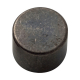 SCULPS �|�C���g�r�X�p �L���b�v ��10mm ���j�b�P��