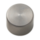 SCULPS �|�C���g�r�X�p �L���b�v ��10mm �X�e�����X