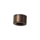 SCULPS �|�C���g�r�X�p �X�y�[�T�[ ���j�b�P�����b�L�d�グ 5mm