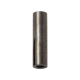 SCULPS �|�C���g�r�X�p �X�y�[�T�[ ���j�b�P�����b�L�d�グ 30mm
