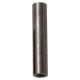 SCULPS �|�C���g�r�X�p �X�y�[�T�[ ���j�b�P�����b�L�d�グ 40mm