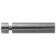 SCULPS �|�C���g�r�X�p�T�C���i�b�g �X�e�����X ���� ��10-20mm
