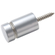 SCULPS �T�C���i�b�g ���� �N���[�� ��16-10mm