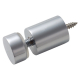 SCULPS �T�C���i�b�g ���� �N���[�� ��20-25mm