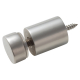 SCULPS �T�C���i�b�g ���� �X�e�����X ��20-30mm
