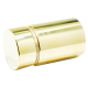 SCULPS �T�C���i�b�g ��20mm �{�����b�L L25mm