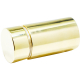 SCULPS �T�C���i�b�g ��20mm �{�����b�L L30mm