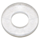 SCULPS �T�C���i�b�g �p�b�L�� ��12mm�V���[�Y