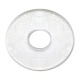 SCULPS �T�C���i�b�g �p�b�L�� ��16mm�V���[�Y