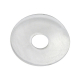 SCULPS �T�C���i�b�g �p�b�L�� ��20mm�V���[�Y