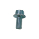 SCULPS �|�C���g�l�W �O���N�����[�g�d�グ 8mm