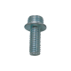 SCULPS �|�C���g�l�W �O���N�����[�g�d�グ 10mm